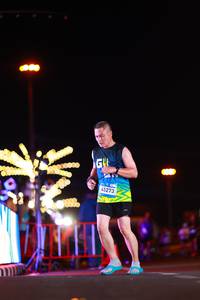 BIB: 000, 45273
                            <button type="button" onclick="openModal(23012699)" class="btn btn-primary btn-sm float-right btn-popup" data-toggle="modal" data-target=".modal-high-quality">
                        <i class="fas fa-shopping-cart"></i> Add to Cart
                    </button>
                                            <button type="button" onclick="isThisMe(23012699, true)" class="btn btn-success btn-sm float-right btn-popup btn-isme hidden" data-toggle="tooltip" data-placement="bottom" title="นี่คือรูปของคุณใช่ไหม คลิกที่นี่เพื่อเอาเข้าอัลบั้ม">
                        <i class="fas fa-plus"></i> Add to album
                    </button>
                    <button type="button" onclick="isThisMe(23012699, false)" class="btn btn-warning btn-sm float-right btn-popup btn-isnotme hidden">
                        <i class="fas fa-ban"></i> Remove from album
                    </button>